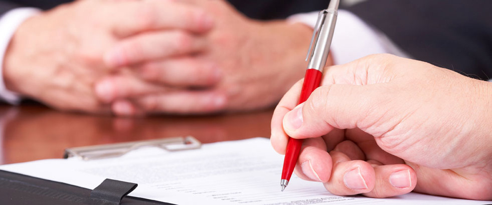 registro de natimortos