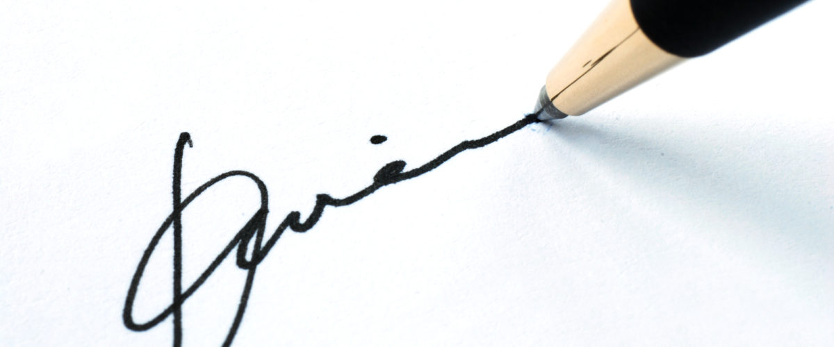 reconhecimento-firma