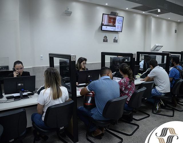 atendimento-presencial-cartorio